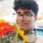 ulisesjavier22