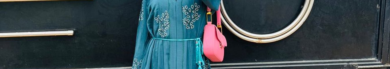 ummie's cover