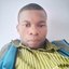 umoh100