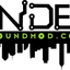 undergroundmod
