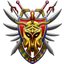unitmaster
