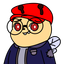 unorgmilitia