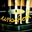 unschool