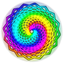 ureka.social