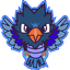 urkanon