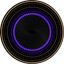 utopis.rewards