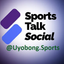 uyobong.sports