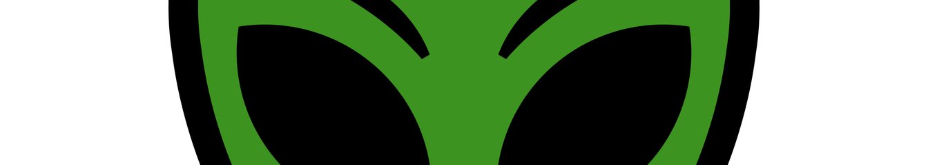 uyovunt's cover
