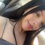 val.fabbb