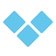 valchain