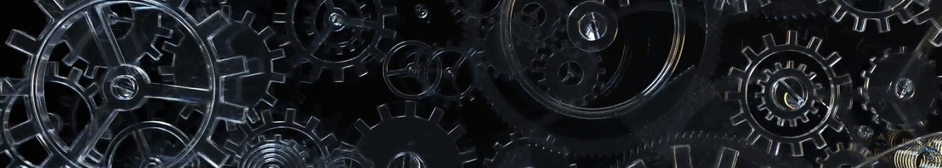 valchain's cover