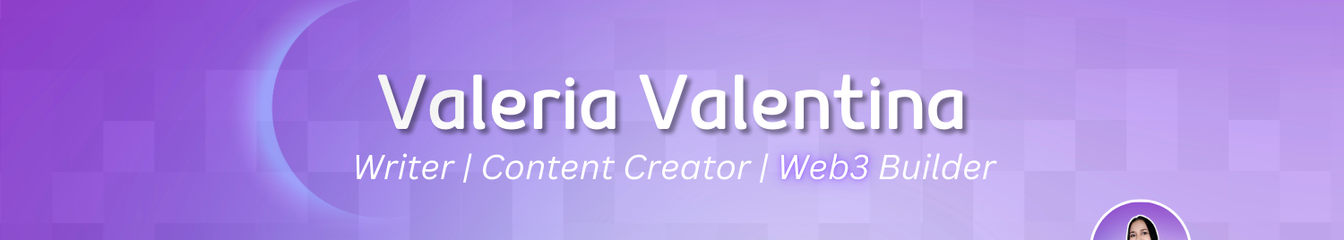 valeriavalentina's cover