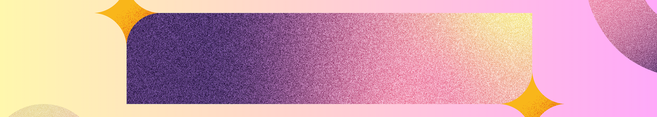valeryc's cover