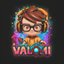 valomi