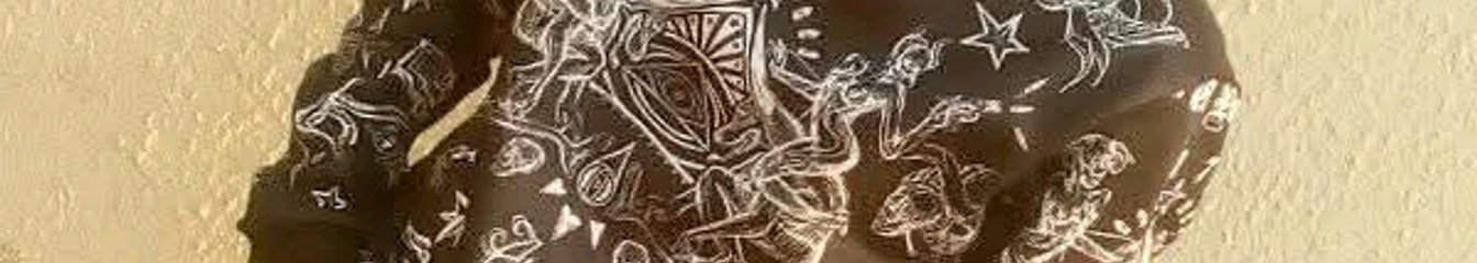 vaman1's cover
