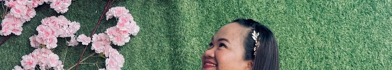 vanny.vvvlog's cover