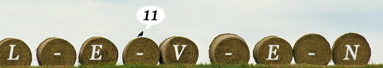 vasilstefanov's cover
