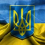 vastrewin