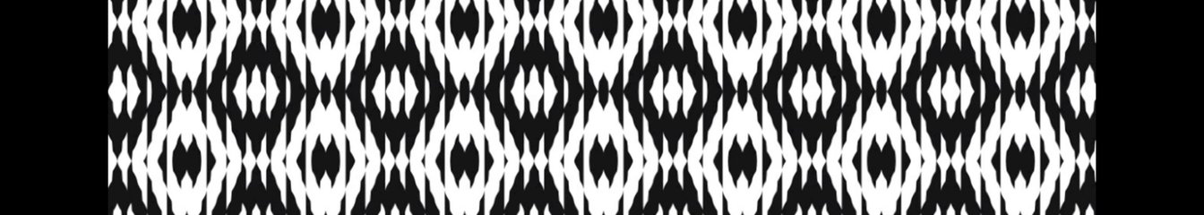vatman's cover