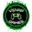 venapboyz