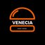 veneciacna