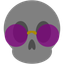 verbalshadow