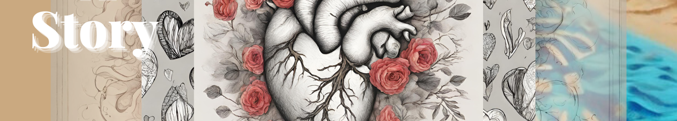 vessymink's cover