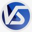 vesteem