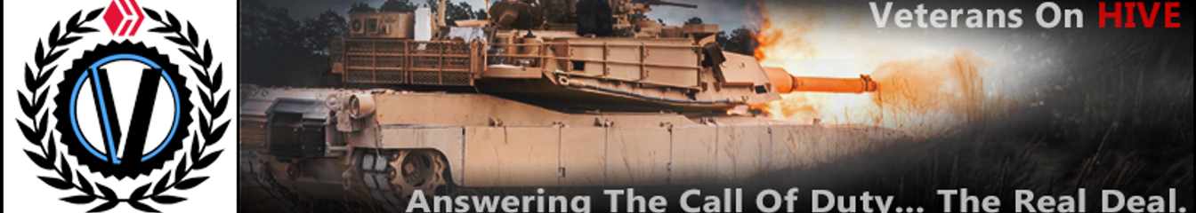 veteranforcrypto's cover
