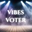 vibes-voter