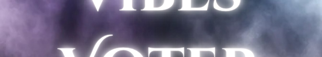 vibes-voter's cover