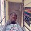 vic2ryx
