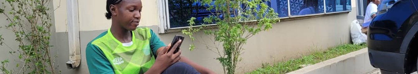 vickyballer's cover