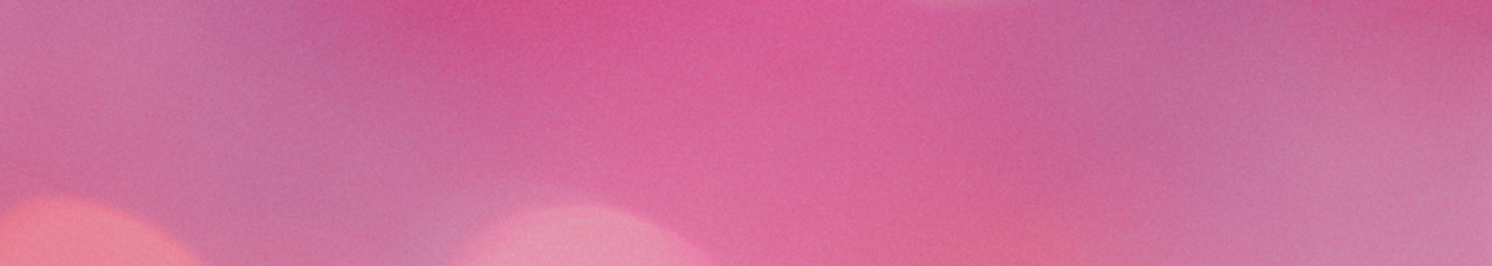 victoriabsb's cover