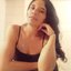 victoriakim21