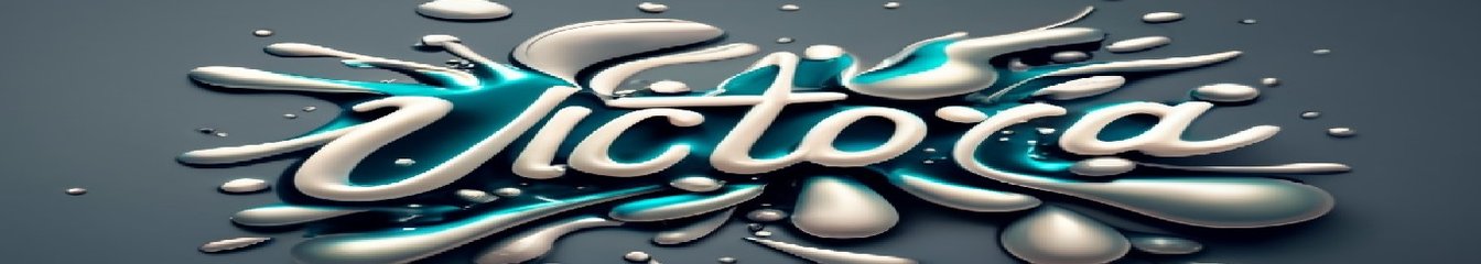 victorialanz's cover