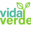 vida.verde