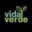 vidaverdeve