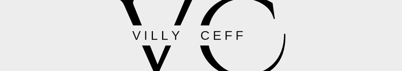 villyceff's cover