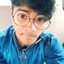 vinay12345