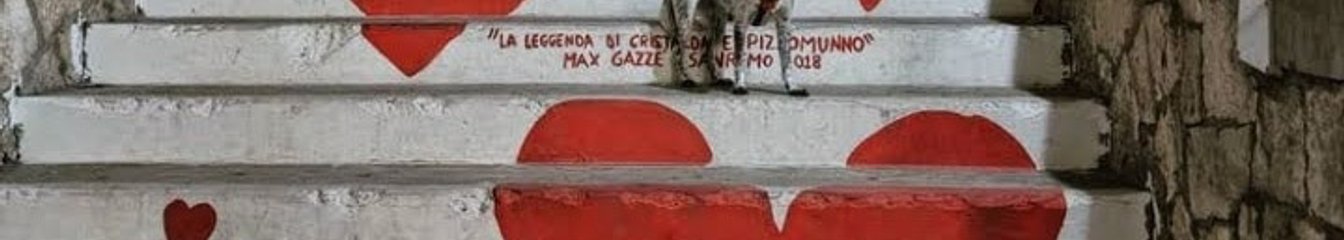 violetdigiacomo2's cover