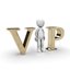 vipservice
