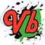visualblock