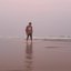 vivekvipar