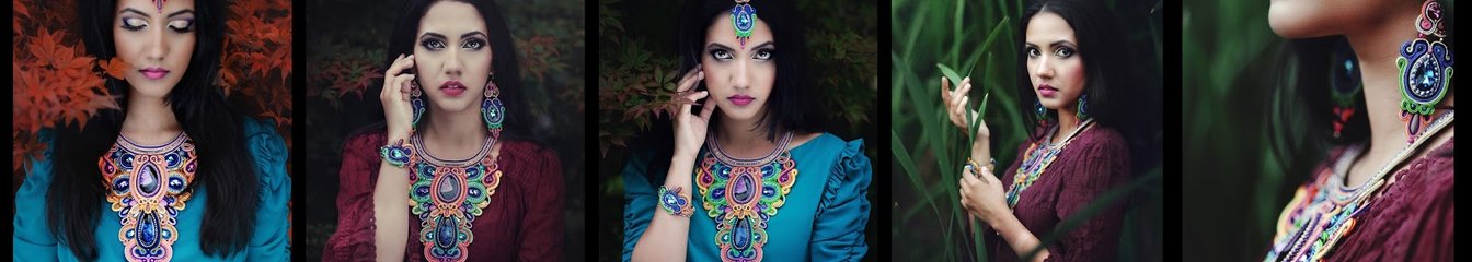 voitaksoutache's cover