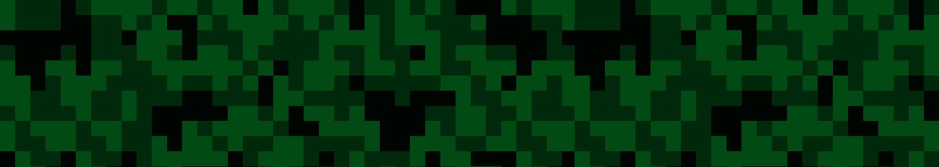 votomasivo's cover