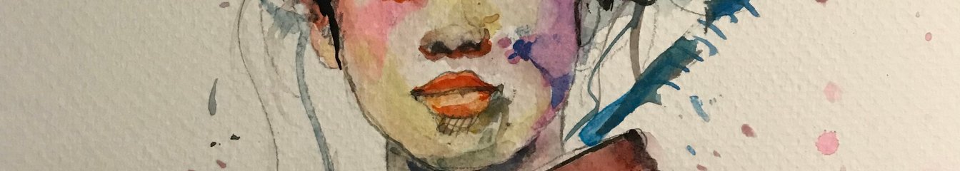 vragolana's cover