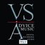 vsadvicemusic