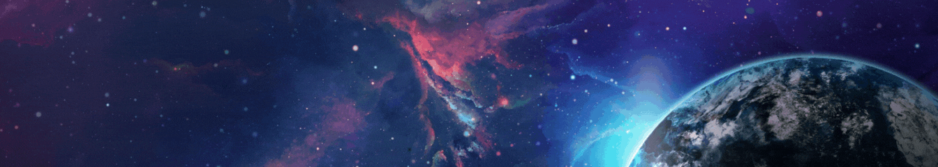 vvgm's cover