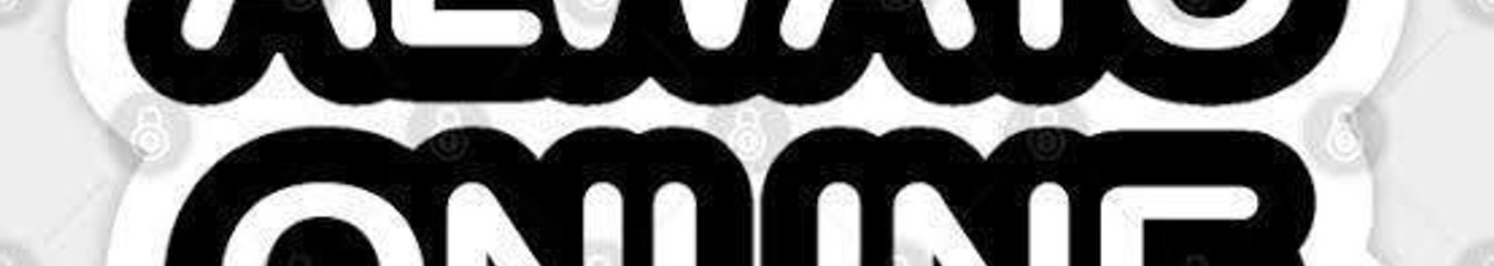wadfun's cover